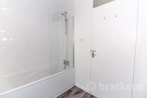 Photo 2- click for photo gallery